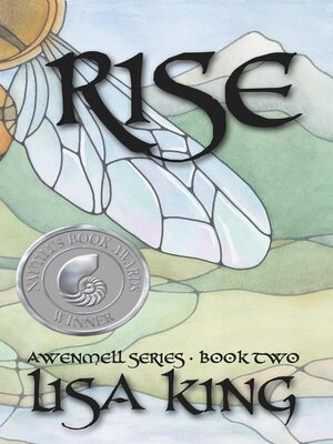 cover image of Rise
